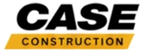 Case Construction