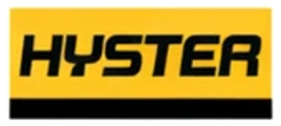 Hyster