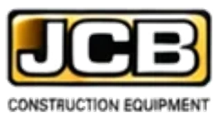 JCB Construction Equipment