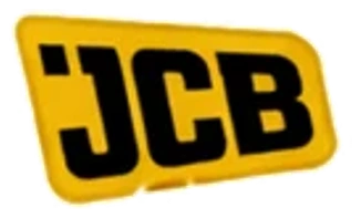 JCB