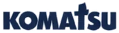 Komatsu