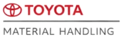 Toyota Material Handling