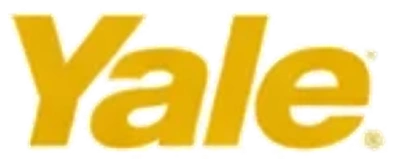 Yale
