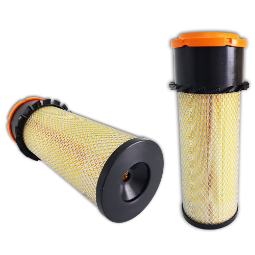 Filtro AE1145EX