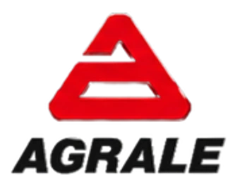 Agrale