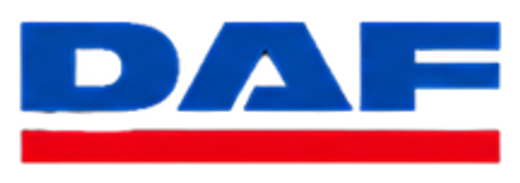 DAF