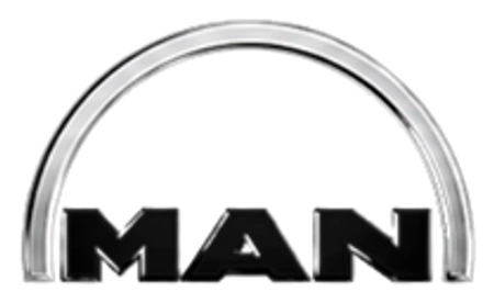 MAN
