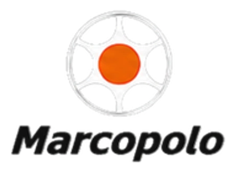 Marcopolo