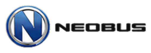 Neobus