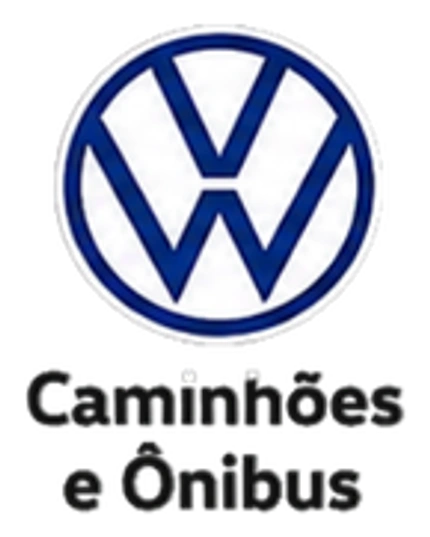 Volkswagen Caminhões e Ônibus