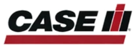 Case IH