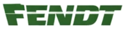 Fendt