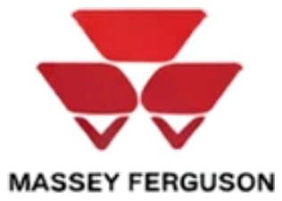 Massey Ferguson