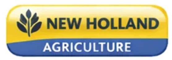 New Holland Agriculture