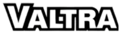 Valtra